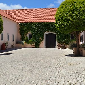 Quinta Do Covanco